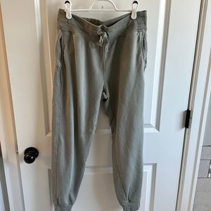 Athleta Balance Jogger.